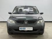 Renault Logan I Ярославль  - изображение 15