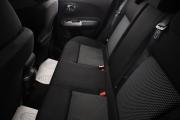 Nissan Juke I Рестайлинг Оренбург  - изображение 36