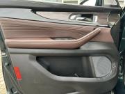 Exeed VX I Санкт-Петербург  - изображение 44