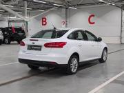 Ford Focus III Рестайлинг Казань  - изображение 28