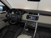 Land Rover Range Rover Sport II Нижний Новгород  - изображение 40