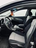 Chevrolet Cruze I Рестайлинг Санкт-Петербург  - изображение 29