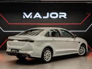 Kaiyi E5 Москва  - изображение 32