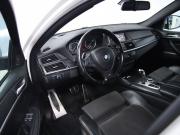 BMW X6 I (E71) Рестайлинг Уфа  - изображение 28