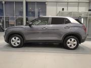Hyundai Creta II Казань  - изображение 32