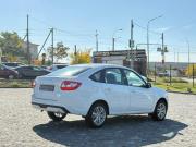 Lada (ВАЗ) Granta I Рестайлинг Крым  - изображение 23