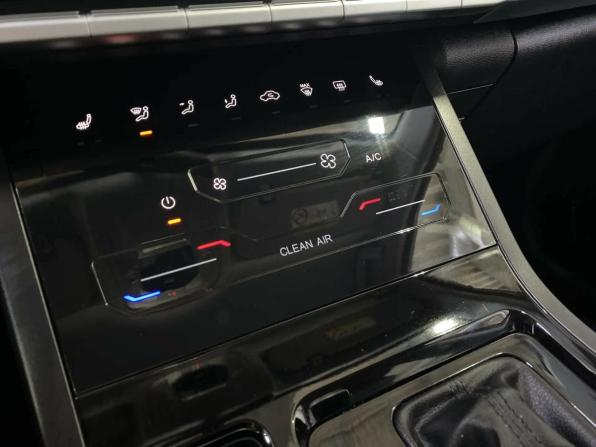 Chery Tiggo 4 Pro I с пробегом 2024 года, цена 1 702 342 рубля, 9369 км, внедорожник, Автокод Объявления