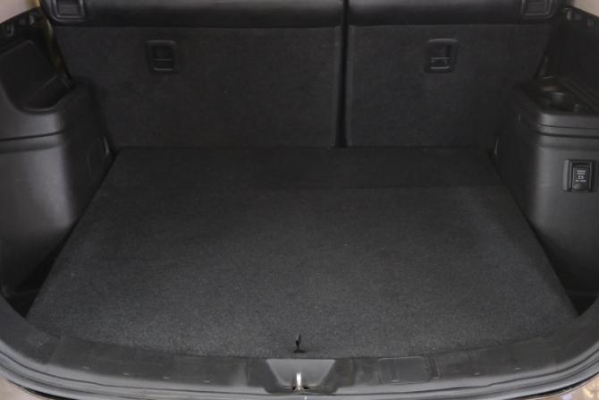 Mitsubishi Outlander III Рестайлинг 2 с пробегом 2017 года, цена 1 999 000 рублей, 112000 км, внедорожник, Автокод Объявления