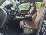 BMW X5 IV (G05/G18) Москва  - изображение 42