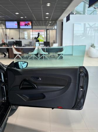 Volkswagen Scirocco III с пробегом 2011 года, цена 1 250 000 рублей, 280973 км, хэтчбек, Автокод Объявления