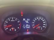 Kia Rio IV Рестайлинг Санкт-Петербург  - изображение 12
