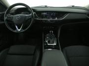 Opel Insignia II Иваново  - изображение 32