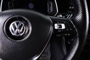 Volkswagen Jetta VII Пермь  - изображение 49