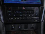 Toyota Camry VII (XV50) Рестайлинг Ставрополь  - изображение 39
