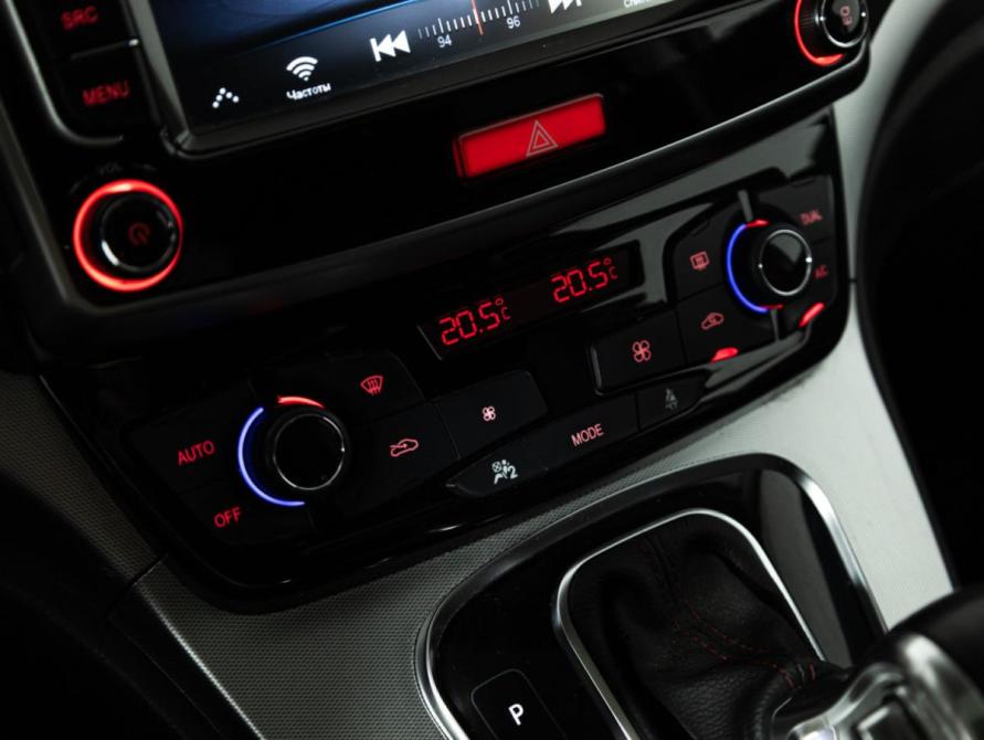 Haval H6 I Санкт-Петербург  - изображение 19
