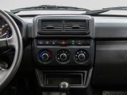 Lada (ВАЗ) Niva Legend Волгоград  - изображение 52