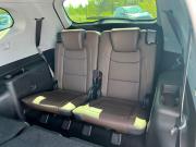 Chery Tiggo 8 Pro I Чебоксары  - изображение 52