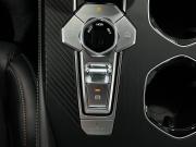 Changan UNI-K Ростов-на-Дону  - изображение 47