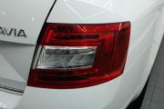 Skoda Octavia III (A7) Красноярск  - изображение 44