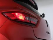 Renault Clio RS IV Москва  - изображение 51