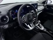 Kia Cerato IV Ростов-на-Дону  - изображение 26