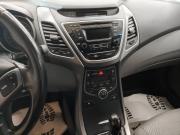 Hyundai Elantra V (MD) Тула  - изображение 25