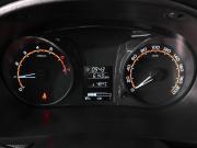 Lada (ВАЗ) Granta I Рестайлинг Ростов-на-Дону  - изображение 31