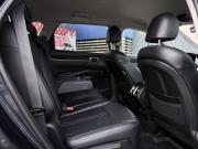 Kia Sorento IV Казань  - изображение 23