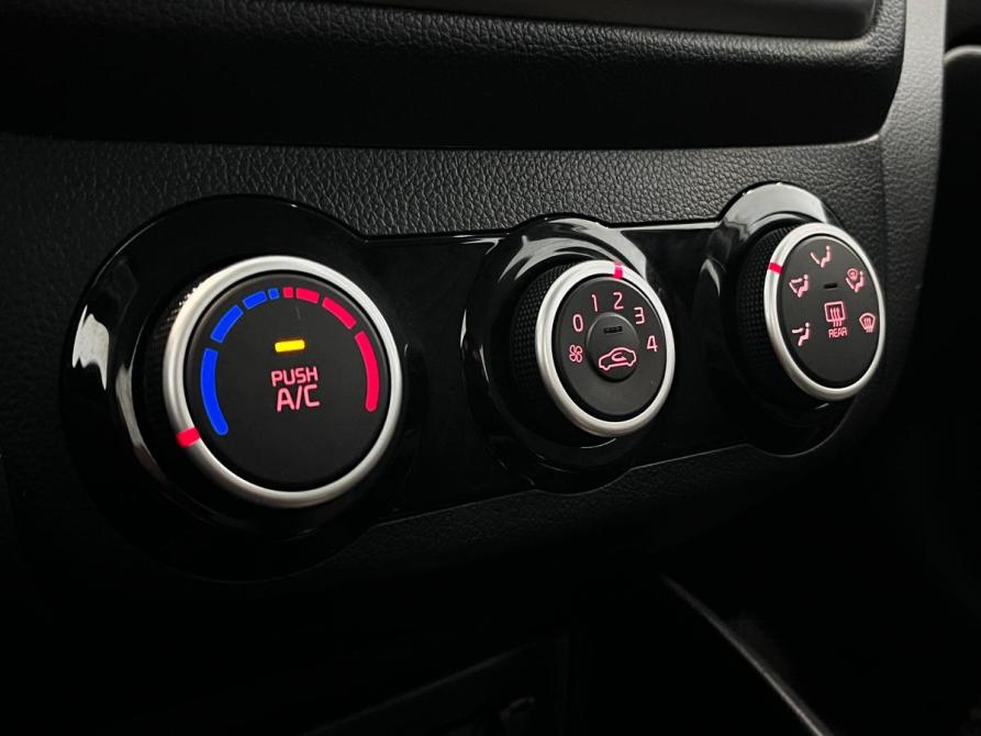 Kia Rio III Рестайлинг Волгоград  - изображение 15