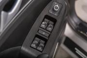 Haval Jolion I Томск  - изображение 36