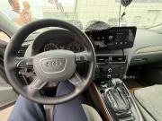 Audi Q5 I (8R) Рестайлинг Пермь  - изображение 16