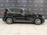 Mercedes-Benz GLB AMG I (X247) Москва  - изображение 33