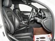 Mercedes-Benz C-Класс IV (W205) Иркутск  - изображение 32