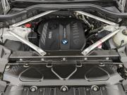 BMW X5 IV (G05/G18) Москва  - изображение 39