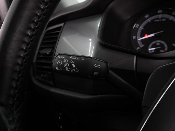 Skoda Kodiaq I с пробегом 2021 года, цена 2 199 000 рублей, 115775 км, внедорожник, Автокод Объявления