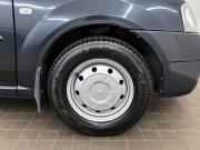 Renault Logan I Москва  - изображение 28