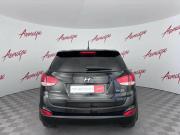 Hyundai ix35 I Псков  - изображение 23