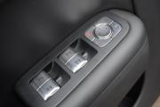 Li Auto (Lixiang) L7 I Иркутск  - изображение 60