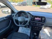 Volkswagen Polo VI Чебоксары  - изображение 41