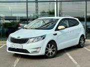 Kia Rio III Воронеж  - изображение 14