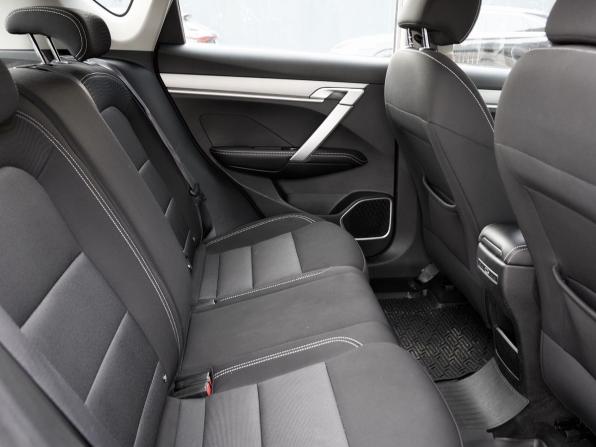 Geely Coolray I с пробегом 2022 года, цена 1 637 000 рублей, 44270 км, внедорожник, Автокод Объявления
