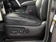 Toyota Land Cruiser Prado 150 Series Волгоград  - изображение 57