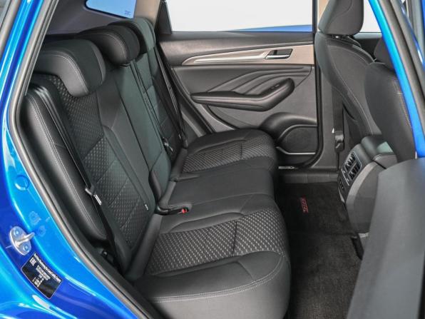 Haval F7 I с пробегом 2019 года, цена 1 679 000 рублей, 111368 км, внедорожник, Автокод Объявления
