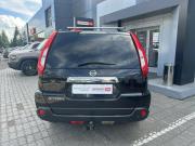 Nissan X-Trail II Набережные Челны  - изображение 38
