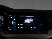 Skoda Octavia IV (A8) Рестайлинг Москва  - изображение 55