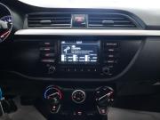 Kia Rio IV Тула  - изображение 67
