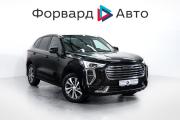 Haval Jolion I Тюмень  - изображение 26