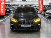 BMW 2 серии F44 Санкт-Петербург  - изображение 33
