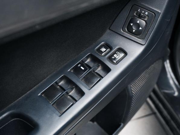Mitsubishi Lancer X с пробегом 2008 года, цена 750 000 рублей, 306076 км, седан, Автокод Объявления