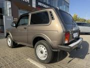 Lada (ВАЗ) Niva Legend I Набережные Челны  - изображение 37